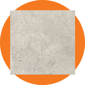 buy wall and floor tiles online