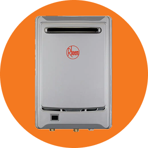 buy hot water systems online
