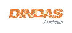 dindas