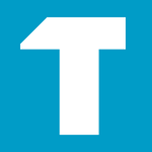 TRADIFY