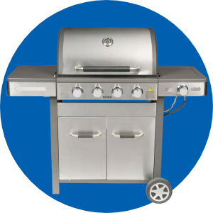 buy bbqs online