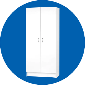 buy home storage online