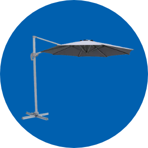 buy outdoor umbrellas and gazebos online