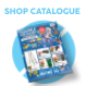 Catalogue on sale now