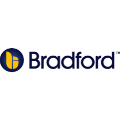 bradford