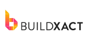 build xact