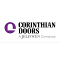 corinthian doors