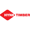 hyne timber