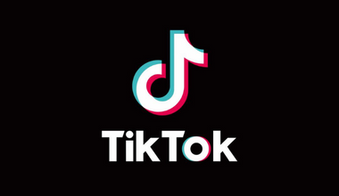 TikTok Tea Break