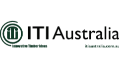 iti australia