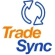 trade sync