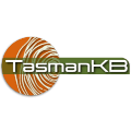 trasman KB