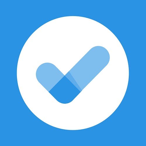 IAUDITOR
