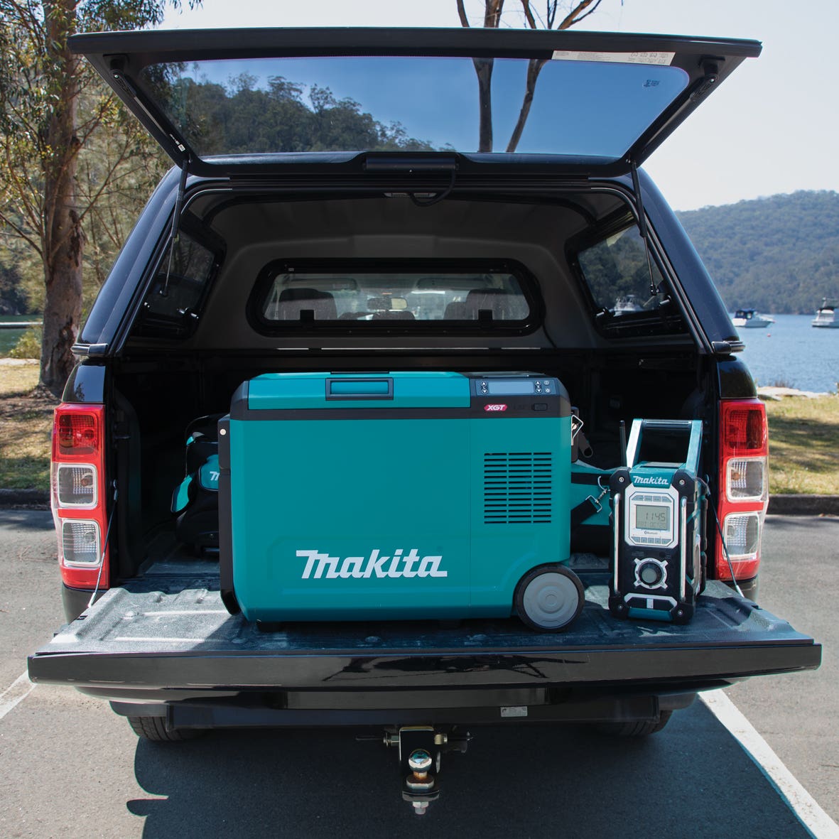 Makita product
